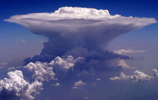 cumulonimbus-clouds-can